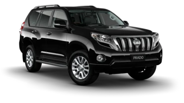 why car hire in zanzibar