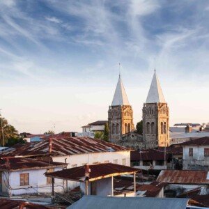 Why Zanzibar Should Be on Your Bucket List