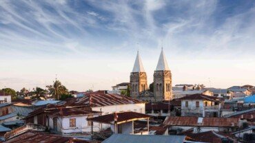 Discover-The-Secrets-Of-Stone town zanzibar