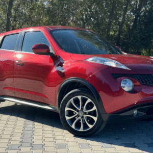 Car Rental Tips to Improve Your Car’s Fuel Economy