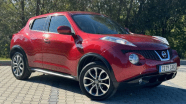 nissan juke zanzibar