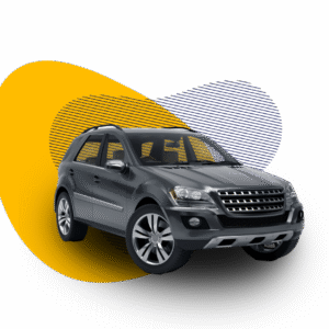 How to Rent a Car in Zanzibar